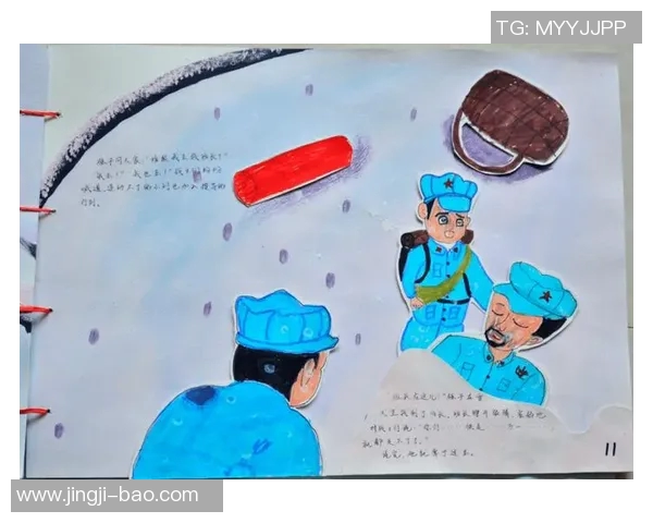 《用画笔定格足球传奇人物的精彩瞬间，感受球星背后的故事与荣耀》