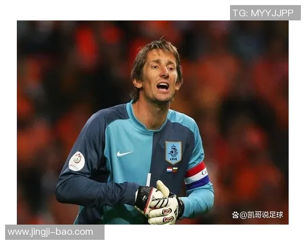 全球足球球星脚长排行榜：你最喜欢的球员有多大脚？