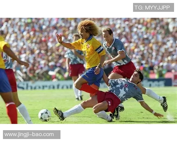 在异国街头偶遇足球球星那一刻的震撼与惊喜