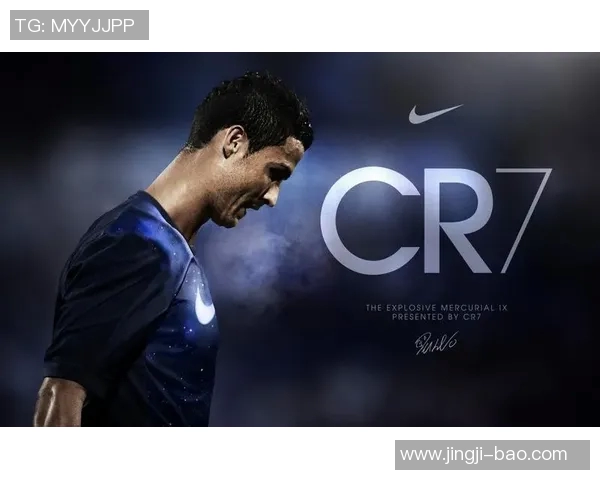 精选高清足球壁纸搭配球星亲笔签名点亮你的热爱与激情