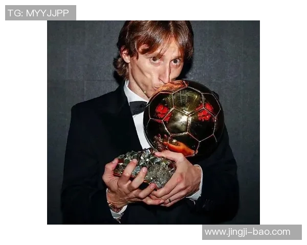 全球足坛必知的20位传奇球星 揭开他们的辉煌成就与影响力