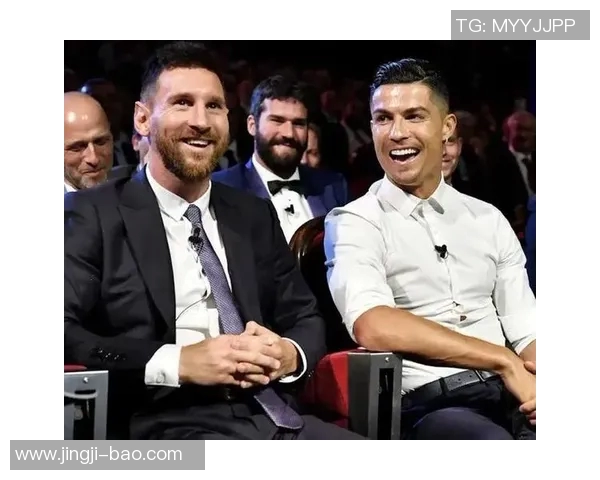 从足球巨星语录看拼搏精神与人生智慧的深刻启示