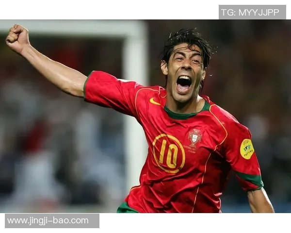 四月出生的足球巨星们:那些在绿茵场上书写传奇的生日明星