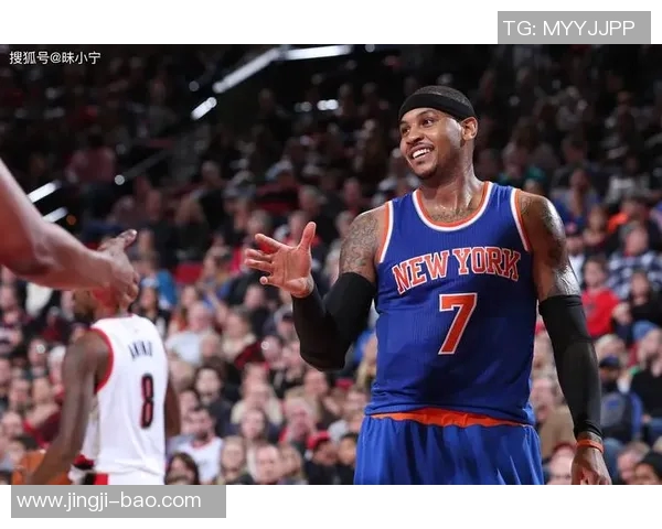 安东尼限量版足球球星印花T恤潮流设计引领时尚风潮